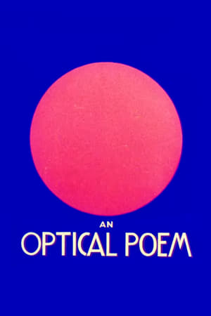 An Optical Poem film complet