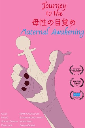 Nonton film Maternal Awakening (2022) terbaru sub indo Nonton film Maternal Awakening (2022) terbaru sub indo