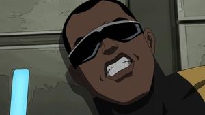 Marvel’s Ultimate Spider-Man Season 1 Episode 23