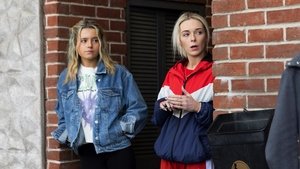 Épisode 55