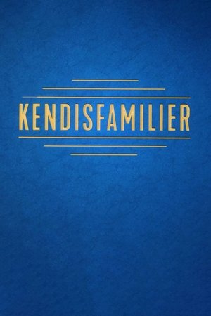 Image Kendisfamilier