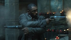 The Dark Tower 2017