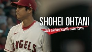 Shohei Ohtani: Beyond the Dream