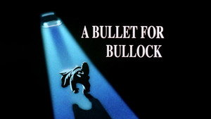 Batman: The Animated Series: 4×4