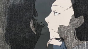 A Hundred Scenes of AWAJIMA: 1×11