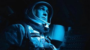 First Man – El primer hombre [Latino]