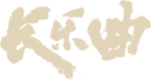 Ảnh 30