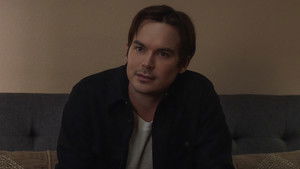 Roswell, New Mexico: 3×6