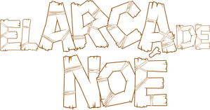 Arca de Noé
