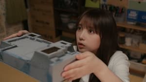 Ryosangata Riko: Puramo Joshi no Jinsei Kumitate Ki: Season 2 Episode 3 –
