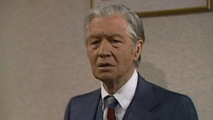Episode 134