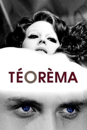 Poster Teorema 1968