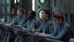 Dune: Prophecy Season 1 Episode 4