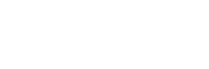 Ảnh 53