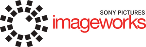Sony Pictures Imageworks