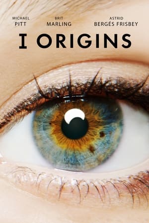 I Origins 2014