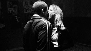 Climax 53