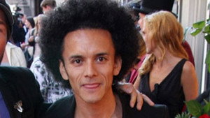 3. Episodio 3