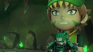 Episode 20