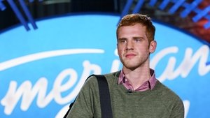 American Idol: 2×3