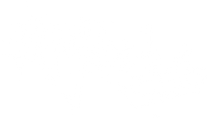 My Name is Zhao Chuxi — Logos 1