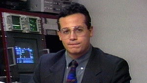 ECW Hardcore TV ECW Hardcore TV - Sep. 21, 1993