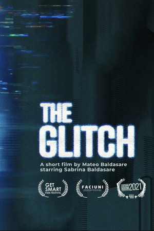 The Glitch (2020)