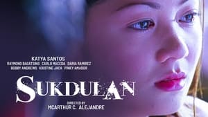 [18+] Sukdulan (2003)