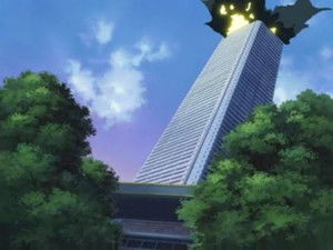 1yotrgfg6725m1h0wqxowl0kbri