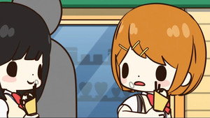 Hunter Wooser and the Law of the Festival