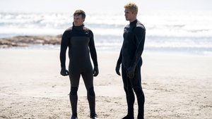 Tracker Season 1 Episode 13