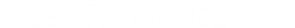 MAKE MY DAY — Logos 4