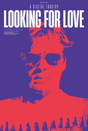 Looking For Love 11