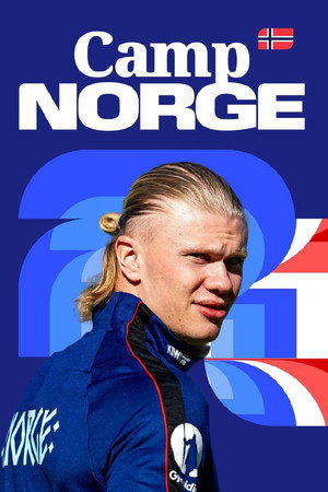 Camp Norge (1970)