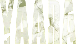 यारा — Logos 1