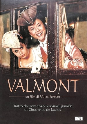 Valmont 1989