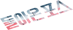 Force 2 — Logos 5