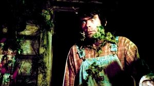 Creepshow ( 1982 )