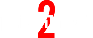 El contable 2 — Logos 12