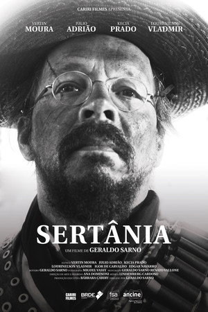 Sertânia 6