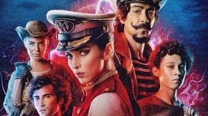 Épisode 1