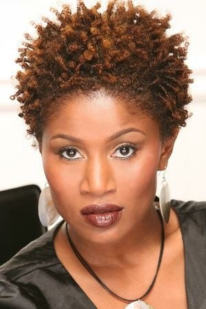 Nevaina Graves Rhodes Picture