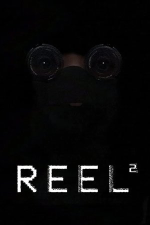 Affiche de Reel 2