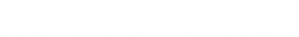 A Separação — Logos 2