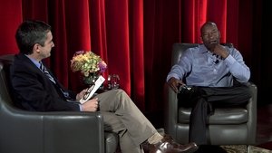 John Singleton