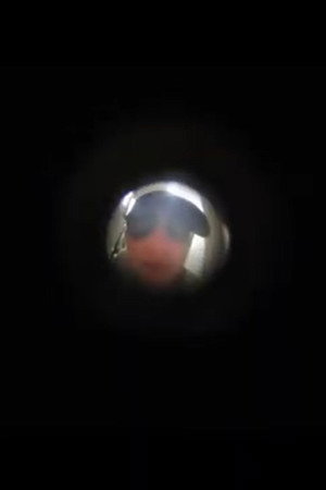 Gangs of Bleeding (2021)