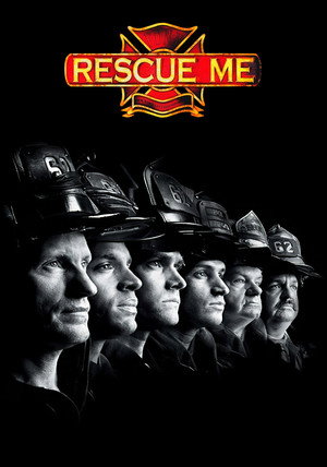 Rescue Me 59