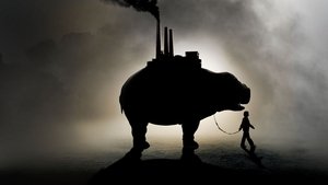 Okja HINDI DUBBED