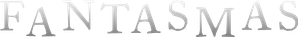 Fantasmas