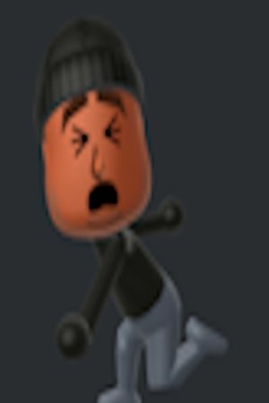 MK_HD